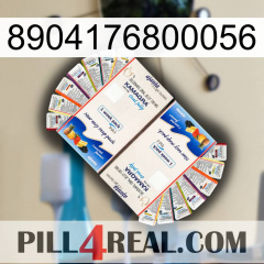 8904176800056 kamagra1